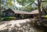 236 Sparrow Hawk Road - Photo 2