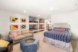 236 Sparrow Hawk Road - Photo 20