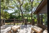 236 Sparrow Hawk Road - Photo 3