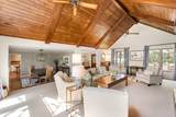 236 Sparrow Hawk Road - Photo 5