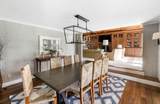 236 Sparrow Hawk Road - Photo 6