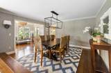 236 Sparrow Hawk Road - Photo 7