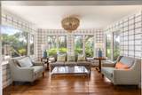 236 Sparrow Hawk Road - Photo 8