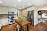 236 Sparrow Hawk Road - Photo 9