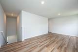 111 Akeley Lane - Photo 12