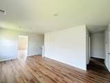 111 Akeley Lane - Photo 13