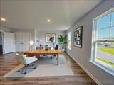 111 Akeley Lane - Photo 15