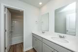 111 Akeley Lane - Photo 17