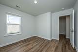 111 Akeley Lane - Photo 22