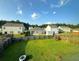 111 Akeley Lane - Photo 23