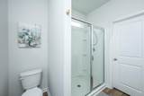 111 Akeley Lane - Photo 26