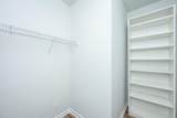 111 Akeley Lane - Photo 27