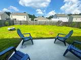 111 Akeley Lane - Photo 28