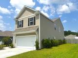 111 Akeley Lane - Photo 3