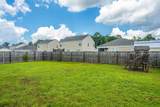 111 Akeley Lane - Photo 32