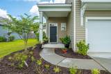 111 Akeley Lane - Photo 4