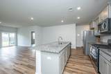 111 Akeley Lane - Photo 5