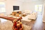 111 Akeley Lane - Photo 8