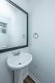111 Akeley Lane - Photo 9