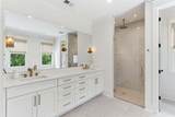 2200 Hartnett Boulevard - Photo 22