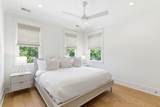 2200 Hartnett Boulevard - Photo 23