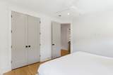 2200 Hartnett Boulevard - Photo 24