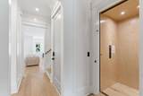2200 Hartnett Boulevard - Photo 26