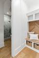 2200 Hartnett Boulevard - Photo 27