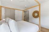 2200 Hartnett Boulevard - Photo 29