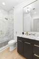 2200 Hartnett Boulevard - Photo 31