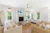 2200 Hartnett Boulevard - Photo 32