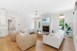 2200 Hartnett Boulevard - Photo 34