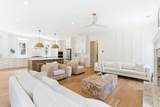 2200 Hartnett Boulevard - Photo 35