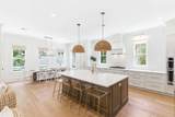 2200 Hartnett Boulevard - Photo 38