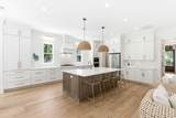 2200 Hartnett Boulevard - Photo 39
