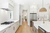 2200 Hartnett Boulevard - Photo 40