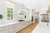 2200 Hartnett Boulevard - Photo 41