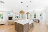 2200 Hartnett Boulevard - Photo 42