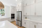 2200 Hartnett Boulevard - Photo 43