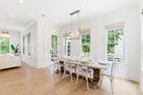 2200 Hartnett Boulevard - Photo 44