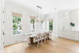 2200 Hartnett Boulevard - Photo 45