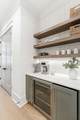 2200 Hartnett Boulevard - Photo 46