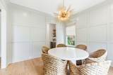 2200 Hartnett Boulevard - Photo 47