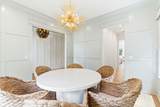 2200 Hartnett Boulevard - Photo 48