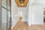 2200 Hartnett Boulevard - Photo 49