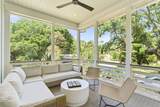 2200 Hartnett Boulevard - Photo 51