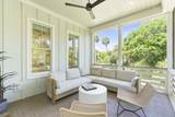 2200 Hartnett Boulevard - Photo 52