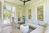 2200 Hartnett Boulevard - Photo 53