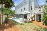 2200 Hartnett Boulevard - Photo 54