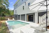 2200 Hartnett Boulevard - Photo 55